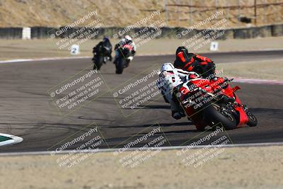 media/Aug-30-2025-TrackDaz (Sat) [[4ed96ed7f4]]/A Group/10am (Turn 2)/